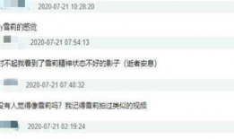 污视频网址,追踪网址背后的真相