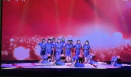 红星视频,揭秘红色记忆，传承革命精神